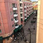 Guesthouse - Oslo Centrum